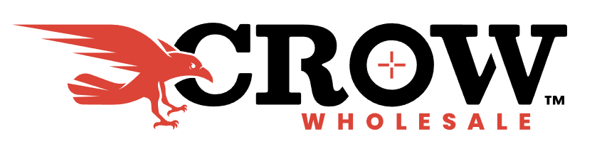 Crow Wholesale