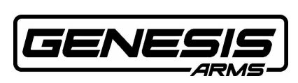 Genesis Arms