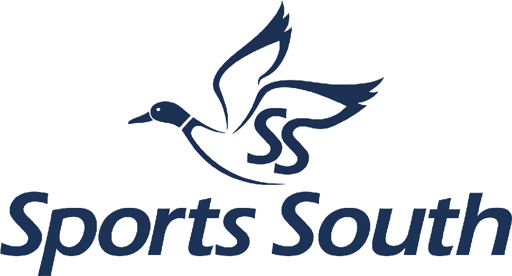 Sports South / The Shooting Warehouse