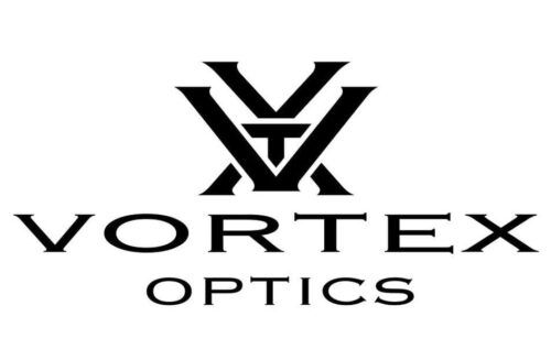 Vortex Optics